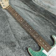 中古】Suhr / Pro Series S3 Sky Blue Burst | イシバシ楽器