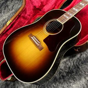 Gibson[ギブソン] Southern Jumbo｜平野楽器 ロッキン オンラインストア