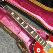 ギター TOKAI kls215f Tokai KLS215F VCS <トーカイ>｜平野楽器 ロッキン オンラインストア