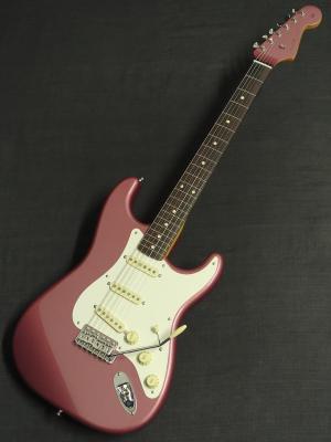 エレキギター本体 Stratocaster｜平野楽器 ロッキン オンラインストア