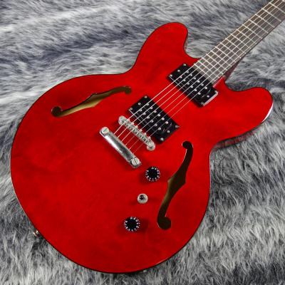 Epiphone DOT｜平野楽器 ロッキン オンラインストア
