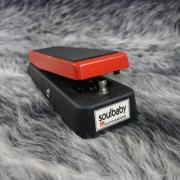 ワウ沼答え生産完了KATANASOUND Soul Baby ワウ沼答え生産完了KATANASOUND Soul Baby - メルカリ