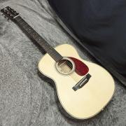 Cat's Eyes アコースティックギター　キャッツアイ　ギターケース付き Cat's Eyes CE96T-Z <キャッツアイ>｜平野楽器 ロッキン