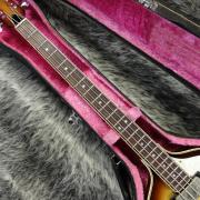 GRECO★VB-500 バイオリンベース 日本製 グレコ　ポールマッカートニー Greco VB-500 バイオリンベース1977年製日本製ポールマッカートニー