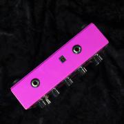 Ibanez Airplane FLANGER AF-2 <アイバニーズ>｜平野楽器 ロッキン