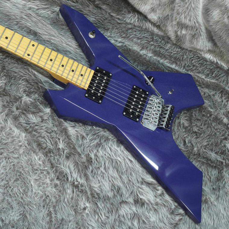 killer キラー パイレーツ中古 PU prime仕様 jkr.johor.gov.my