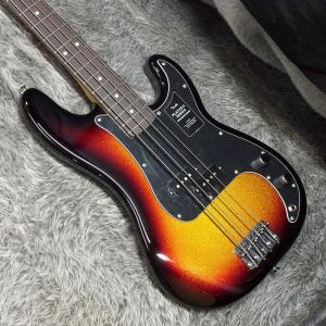 Fender Mexico｜平野楽器 ロッキン オンラインストア