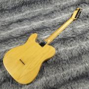 Bill Lawrence Trigger II BT2E-90B <ビルローレンス>｜平野楽器