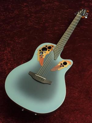 Ovation｜平野楽器 ロッキン オンラインストア