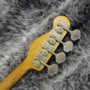 Bacchus バッカス BJB-98 GLAY JIRO バッカス ベース GLAY JIRO Bacchus BJB-98