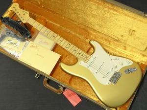 YAMAHA / Pacifica 612 VIIX YNS(イエローナチュラルサテン