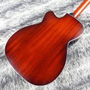 Seagull MARITIME SWS CH CW PRESYS II <シーガル>｜平野楽器 ロッキン