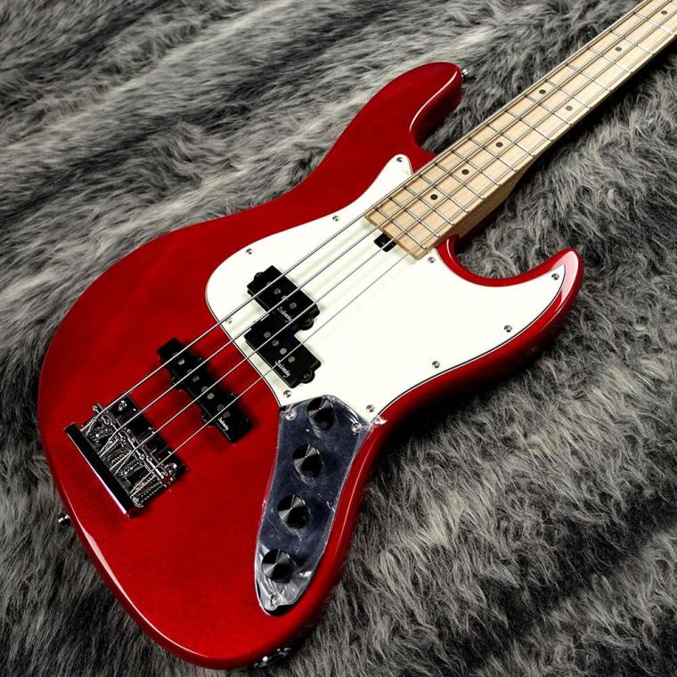 Sadowsky Metro Express ME21 HP4 MP CAR <サドウスキー>｜平野