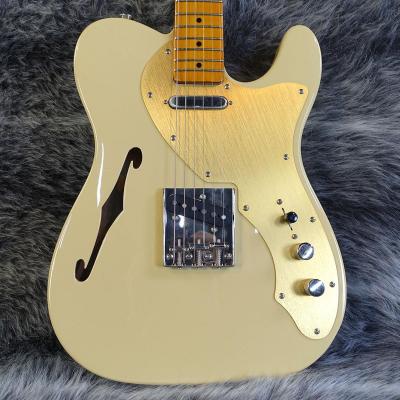 Squier (スクワイア/スクワイヤー)｜平野楽器 ロッキン