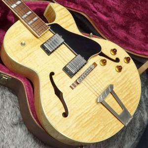 Gibson USA｜平野楽器 ロッキン オンラインストア