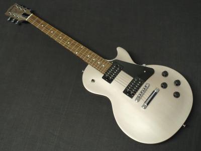Gibson USA (ギブソン) の商品