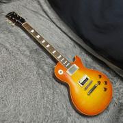 imageResizer?w=180&q=5&file=/