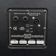 Ashdown ABM410T 【店頭引き取り限定】 <アッシュダウン>｜平野
