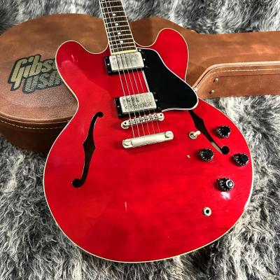 Gibson USA」Search Results｜Hirano Music Online Store