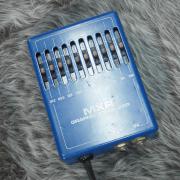 imageResizer?w=180&q=5&file=/