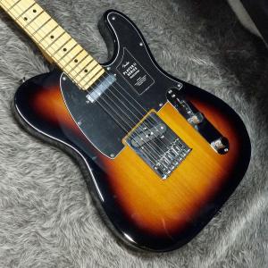 Telecaster」Search Results｜Hirano Music Online Store