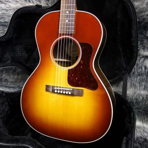 Gibson[ギブソン] L-00｜平野楽器 ロッキン オンラインストア