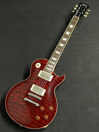 専門ショップ Tokai (トーカイ・東海楽器)｜平野楽器 ロッキン オンラインストア ギター