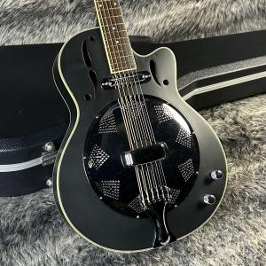 アコースティックギター｜平野楽器 ロッキン オンラインストア