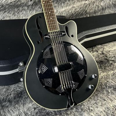 Morris (モーリス)｜平野楽器 ロッキン オンラインストア
