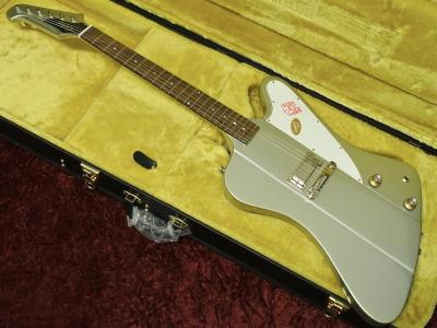 エレキギター本体 SG｜平野楽器 ロッキン オンラインストア