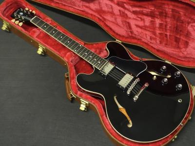 本日13時まで価格♥️ギブソンDOVE1995 （gibson