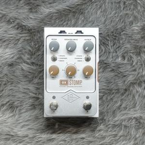 Maxon 【中古】 Maxon マクソン D&S II ディストーション