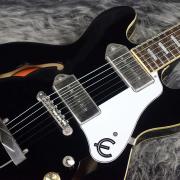 imageResizer?w=180&q=5&file=/