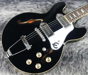 Epiphone Casino｜平野楽器 ロッキン オンラインストア