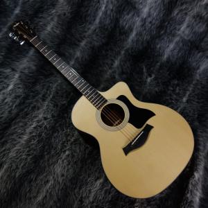 Taylor[テイラー] 110e 110ce 114e 114ce 150e｜平野楽器