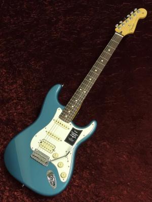 Fender／NAMM2018】カスタムショップ製品開発VP マイク・ルイス
