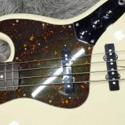 な*ー様 Fender Japan JB62 VWH フェンダージャズベース Fender フェンダー JB62-58 VWH | ワタナベ楽器店 京都本店