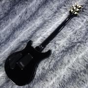 Paul Reed Smith / SE Custom Flat　エレキギター Paul Reed Smith SE Custom24 Flat Top <ポールリードスミス>｜平野