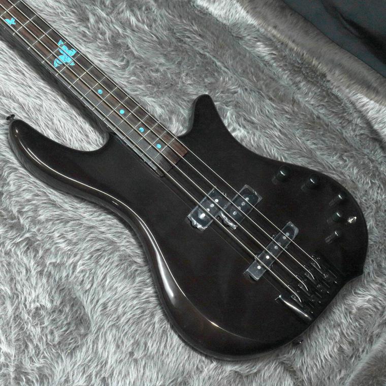 ESP x バンドリ！ BanG Dream! BOTTOM BUMP PJ NANAMI 広町七深