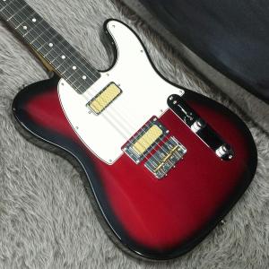 Telecaster」Search Results｜Hirano Music Online Store