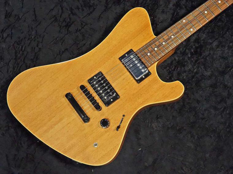 GrassRoots G-IKKAKU(一角) <グラスルーツ>｜平野楽器 ロッキン