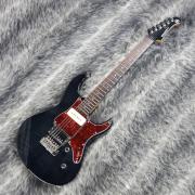 YAMAHA PACIFICA611VFM TBL <ヤマハ>｜平野楽器 ロッキン オンラインストア