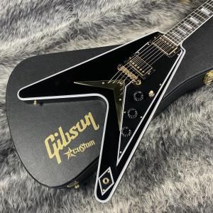 Gibson[ギブソン] Flying V｜平野楽器 ロッキン オンラインストア