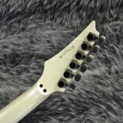 Ibanez RGT42DX <アイバニーズ>｜平野楽器 ロッキン オンライン