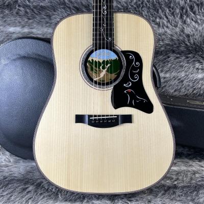 Headway（ヘッドウェイ）｜平野楽器 ロッキン オンラインストア