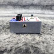 Boot-Leg RRP-1.0 Rock'n Roll Party / Overdrive <ブートレッグ
