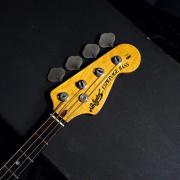 ESP Navigator ESPIONAGE BASS ナビゲーター ベース  C7669502