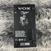 ギター VOX JS-WAH Big Bad WAH VOX JS-WAH Big Bad WAH <ヴォックス>｜平野楽器 ロッキン オンライン