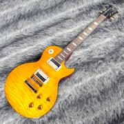 Tokai LS162QZ TK <トーカイ>｜平野楽器 ロッキン オンラインストア