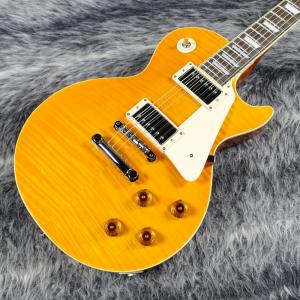 割引クーポン配布中!! Tokai LS136F(現148F) VF トーカイ レスポール